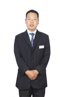 高飞